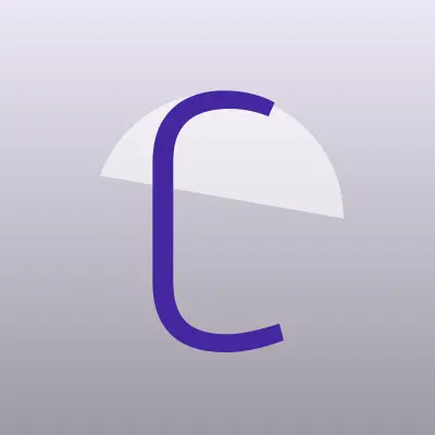 Визитка: CARLIFE, центр диагностики и ремонта автомобилей в Абакане