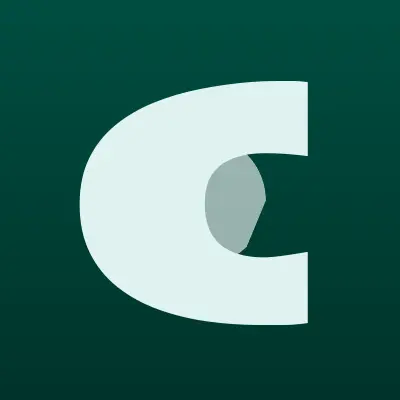 Визитка: CARMARKET в Благовещенске