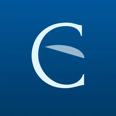 Визитка: CARМастер Дема в Уфе