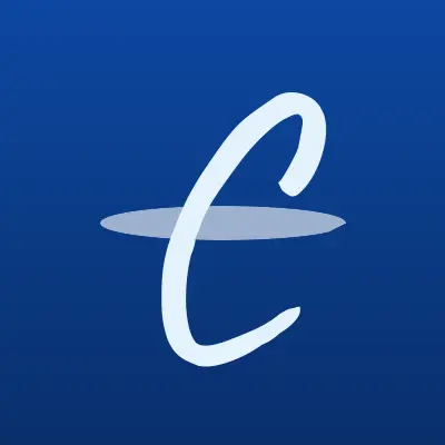 Визитка: CARNE в Москве