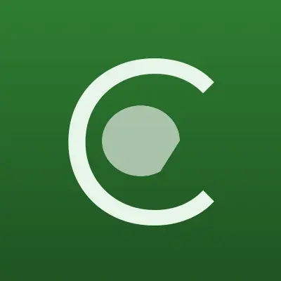 Визитка: CARNIGHT, компания по производству профессиональной автохимии в Пензе