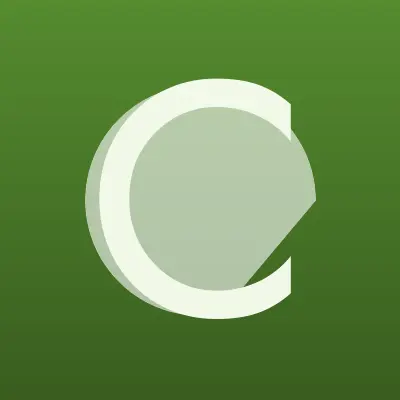 Визитка: ЧАРОИТ, бутик бижутерии из натуральных камней в Волгограде