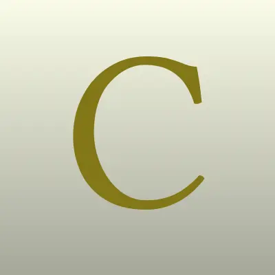 Визитка: CARPARK, автосервис в Красноярске