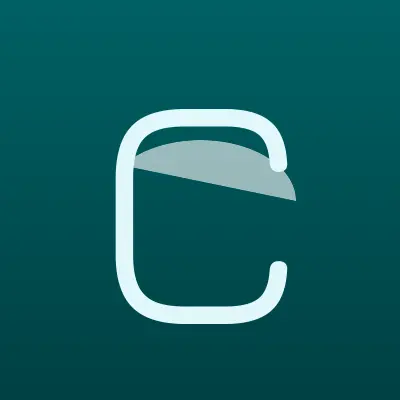 Визитка: CARPROFI & GAS, автосервис в Курске