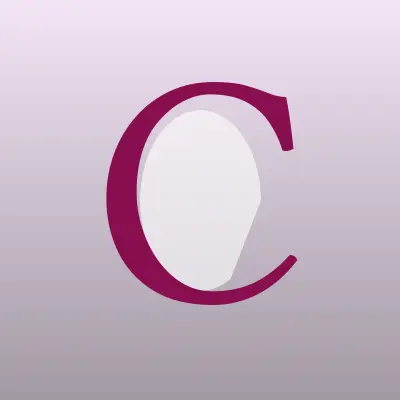 Визитка: CARRAJI, магазин бижутерии для мужчин в Благовещенске