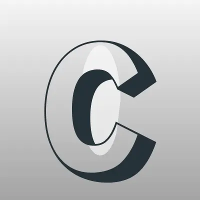 Визитка: CARTEL Hookah Shop, магазин в Саратове