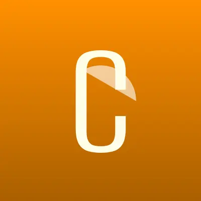 Визитка: CAReta, компания по пошиву модельных авточехлов из экокожи и накидок в Благовещенске