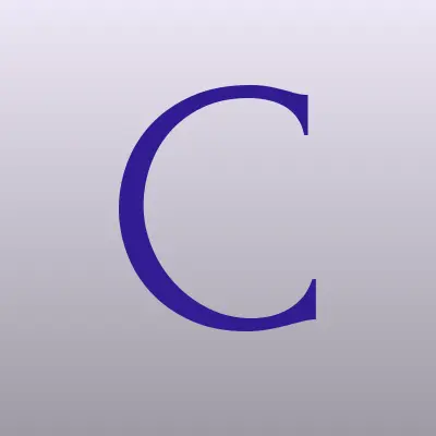 Визитка: CAReta_Pro, автостудия в Казани