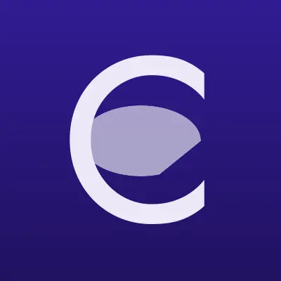 Визитка: CAS, техническая служба в Москве