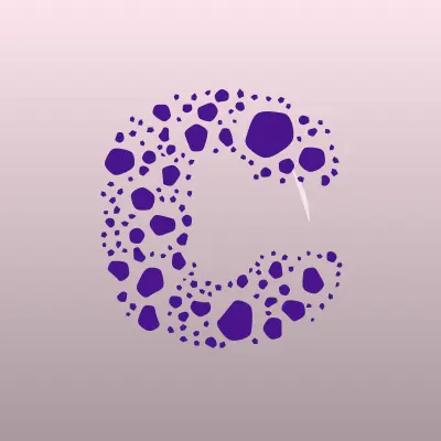 Визитка: CASH GROUP, центр финансовой помощи в Тюмени