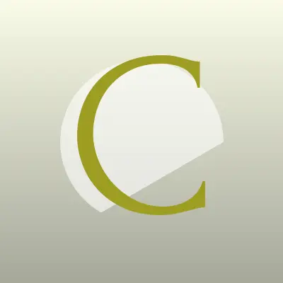 Визитка: CAT SMILE, рекламно-производственная компания в Санкт-Петербурге