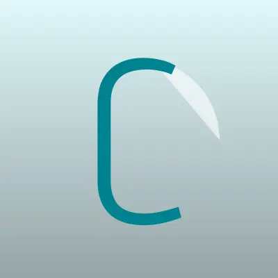 Визитка: CATERY, служба заказа еды в офис и на мероприятия в Москве