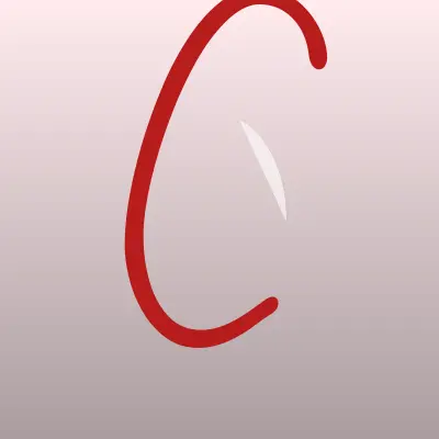 Визитка: CATHERINE, ювелирный салон в Костроме