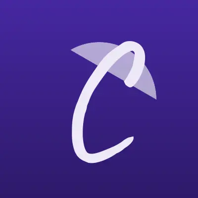 Визитка: CATSPORT, сервис по чип-тюнингу грузовой техники в Воронеже