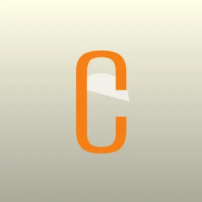 Визитка: CAVERIN, кофейня в Пскове