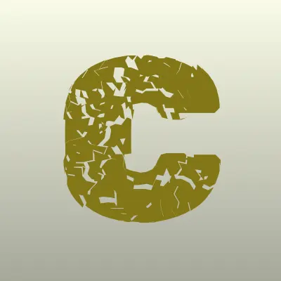 Визитка: CBC SOUTH, компания в Краснодаре