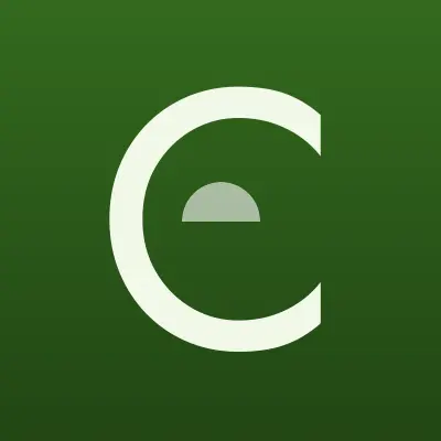 Визитка: CCC, магазин обуви в Пскове