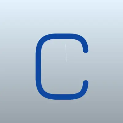 Визитка: CDEK в Кропоткине