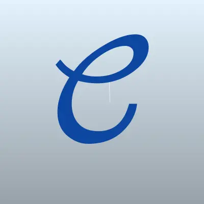 Визитка: CDEK в Родниках