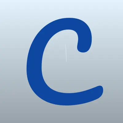 Визитка: CDEK в Слободском