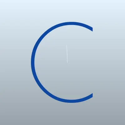 Визитка: CDEK в Тейково