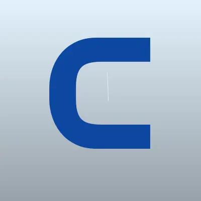 Визитка: CDEK в Рязани