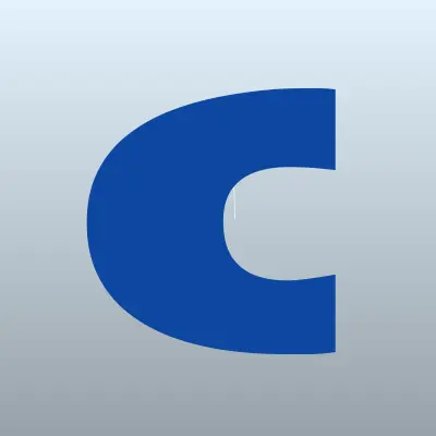 Визитка: CDEK в Асбесте