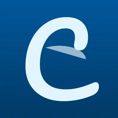 Визитка: CDEK, постамат в Нефтекамске