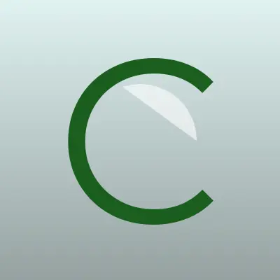 Визитка: CDEK, сеть служб экспресс-доставки в Нижнекамске