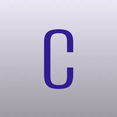 Визитка: CDEK, служба доставки в Туле