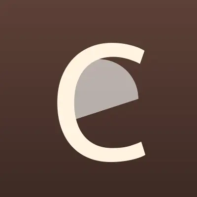 Визитка: CDEK, служба экспресс-доставки в Новосибирске