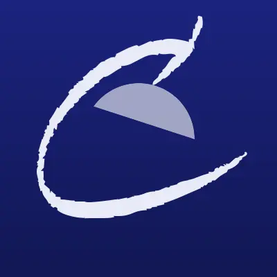 Визитка: CDEK, центр обслуживания клиентов в Рыбинске