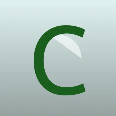 Визитка: CDEK, центр обслуживания клиентов в Рыбинске