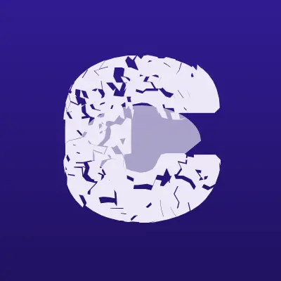 Визитка: CDI SERVICE KRASNODAR в Краснодаре