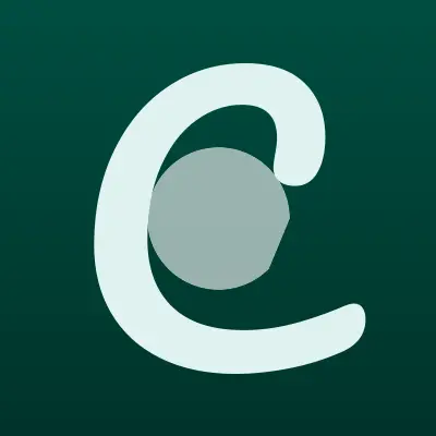 Визитка: ЧЕ-garage в Санкт-Петербурге