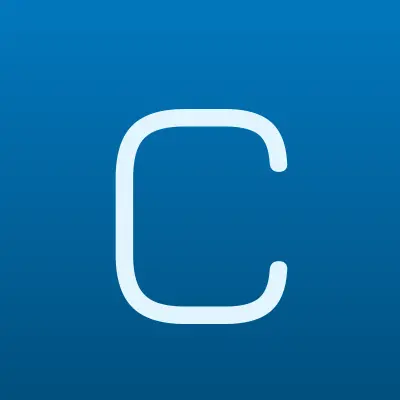 Визитка: ЧЕХЛОМАРКЕТ, сеть торгово-сервисных центров в Славянске-на-Кубани