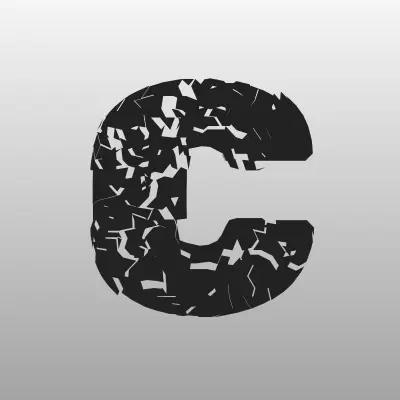 Визитка: ЧЕК и ЧИП, компания по изготовлению автомобильных чип-ключей и ремонту брелоков автосигнализаций в Новосибирске