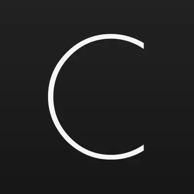 Визитка: ЧЕК и ЧИП, сеть автосервисов по чип-тюнингу двигателя, ремонту автоэлектрики и ошибок катализатора в Новосибирске