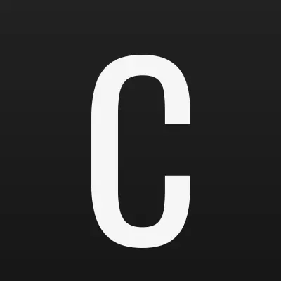 Визитка: ЧЕК и ЧИП, сеть автосервисов по чип-тюнингу двигателя, ремонту автоэлектрики и ошибок катализатора в Новосибирске