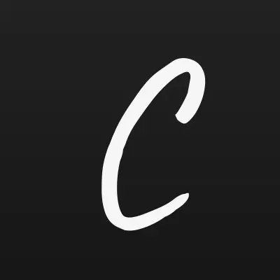 Визитка: ЧЕК и ЧИП, сеть автосервисов по чип-тюнингу двигателя, ремонту автоэлектрики и ошибок катализатора в Новосибирске