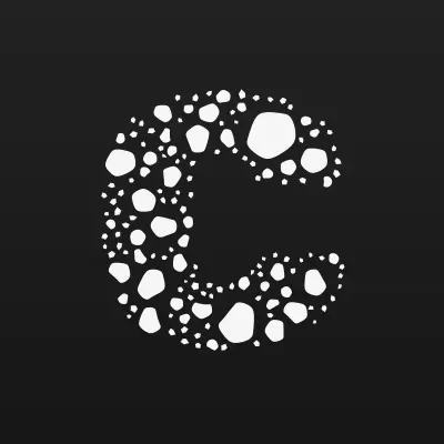 Визитка: ЧЕК и ЧИП, сеть автосервисов по чип-тюнингу двигателя, ремонту автоэлектрики и ошибок катализатора в Новосибирске