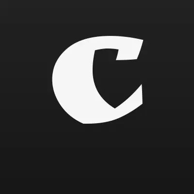 Визитка: ЧЕК и ЧИП, сеть автосервисов по чип-тюнингу двигателя, ремонту автоэлектрики и ошибок катализатора в Новосибирске