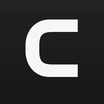 Визитка: ЧЕК и ЧИП, сеть автосервисов по чип-тюнингу двигателя, ремонту автоэлектрики и ошибок катализатора в Новосибирске