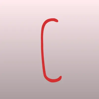 Визитка: CELEBRITY, салон женской одежды, обуви и аксессуаров в Новомосковске