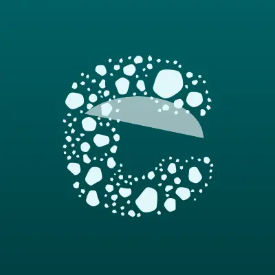 Визитка: CELEBRITY, салон красоты в Нижнекамске