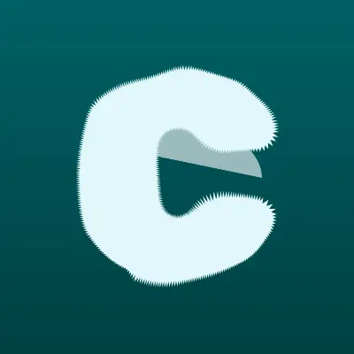 Визитка: CELEBRITY, салон красоты в Магнитогорске