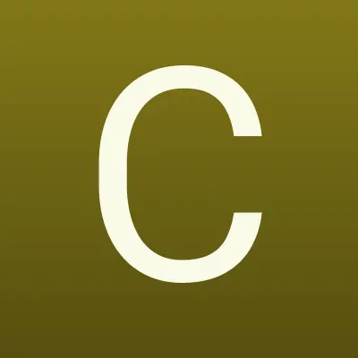 Визитка: CELINE, салон цветов в Елабуге