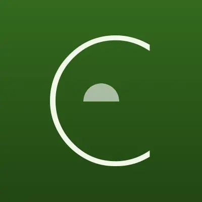 Визитка: ЧЕМПИОН, автомойка в Ноябрьске