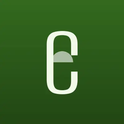 Визитка: ЧЕМПИОН, автосервис в Абакане