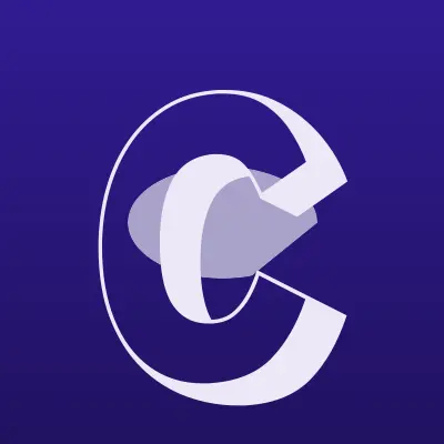 Визитка: CENTR-avto, автосервис в Красноярске